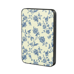 5,000 mAh