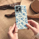 Sweetheart - iPhone 6 / 6S Case 5