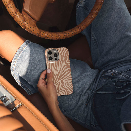 Lasso - Huawei Mate 20 Case 6