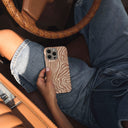 Lasso - Huawei P30 Pro Case 10