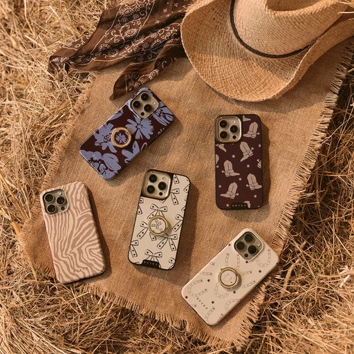 Lasso - Google Pixel 9 Case 7