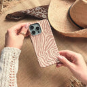 Lasso - Huawei P30 Pro Case 9