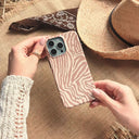 Lasso - Google Pixel 9 Case 5