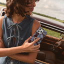 Darlin - iPhone 16 Plus Case 22