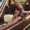 Darlin - iPhone 16 Plus Case 24