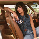 Darlin - iPhone 12 Mini Case 13