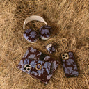 Darlin - iPhone 12 Mini Case 14