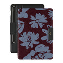 Darlin - Samsung Galaxy Tab S9 Case 1