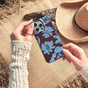 Darlin - iPhone 16 Plus Case 20