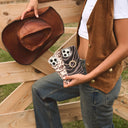 Ride Or Die - iPhone 15 Pro Max Case 21