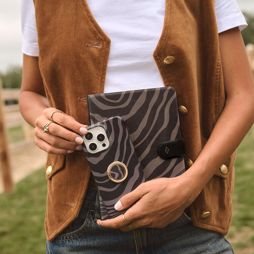 Ride Or Die - Xiaomi 12 Case 8