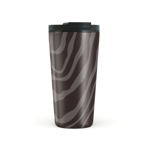 CB_04M5_COFFEE-CUP-500-FL-EC