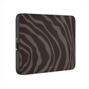 Ride Or Die - Laptop Sleeve