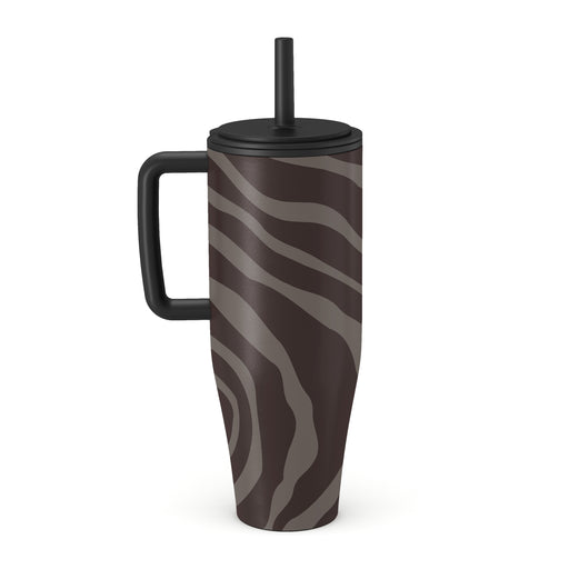 CB_04TM40_TUMBLER-40-ST-EC