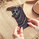 Ride Or Die - Xiaomi 12 Case 5