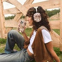 Rodeo - iPhone 11 Pro Max Case 28