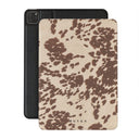 Rodeo - iPad Pro 12.9 (4th/3rd Gen) Case 1