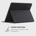 Rodeo - iPad Pro 12.9 (4th/3rd Gen) Case 5