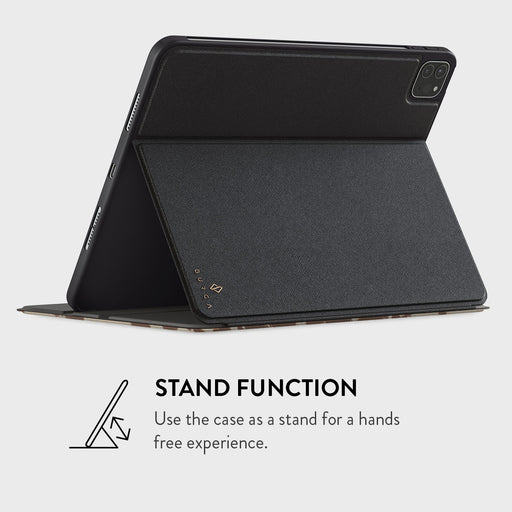 Rodeo - iPad Pro 12.9 (4th/3rd Gen) Case 5