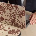 Rodeo - Macbook Case 22