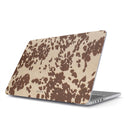 Rodeo - Macbook Case 1