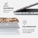 Rodeo - Macbook Case 18