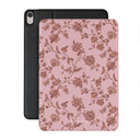 Lover - iPad Air 10.9 (5th/4th Gen) Case 1