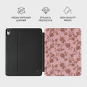Lover - iPad Air 10.9 (5th/4th Gen) Case 3