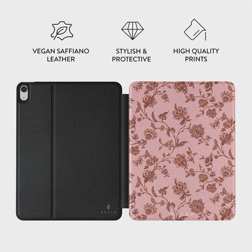 Lover - iPad Air 10.9 (5th/4th Gen) Case 3
