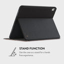 Lover - iPad Air 10.9 (5th/4th Gen) Case 5
