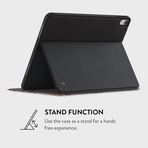 Lover - iPad Air 10.9 (5th/4th Gen) Case 5