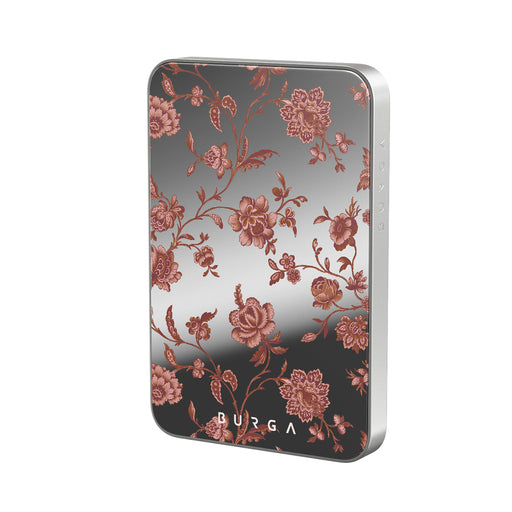 CB_06MS_HALO-MagPbank5K-SI