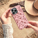 Lover - iPhone 14 Pro Case 19