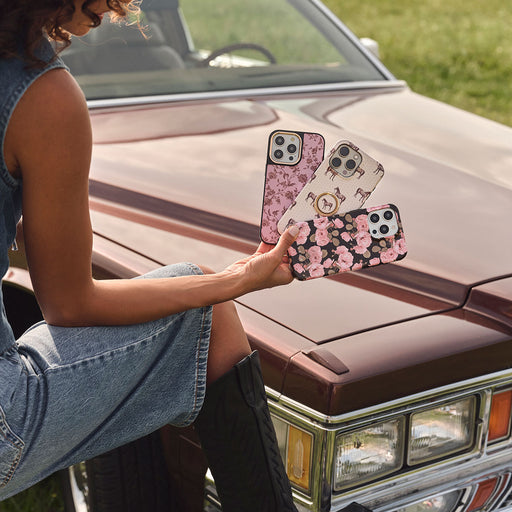 Wild West - Xiaomi 12T Case 6