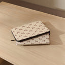 Wild West - Macbook Case 21