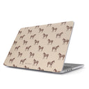 Wild West - Macbook Case 1