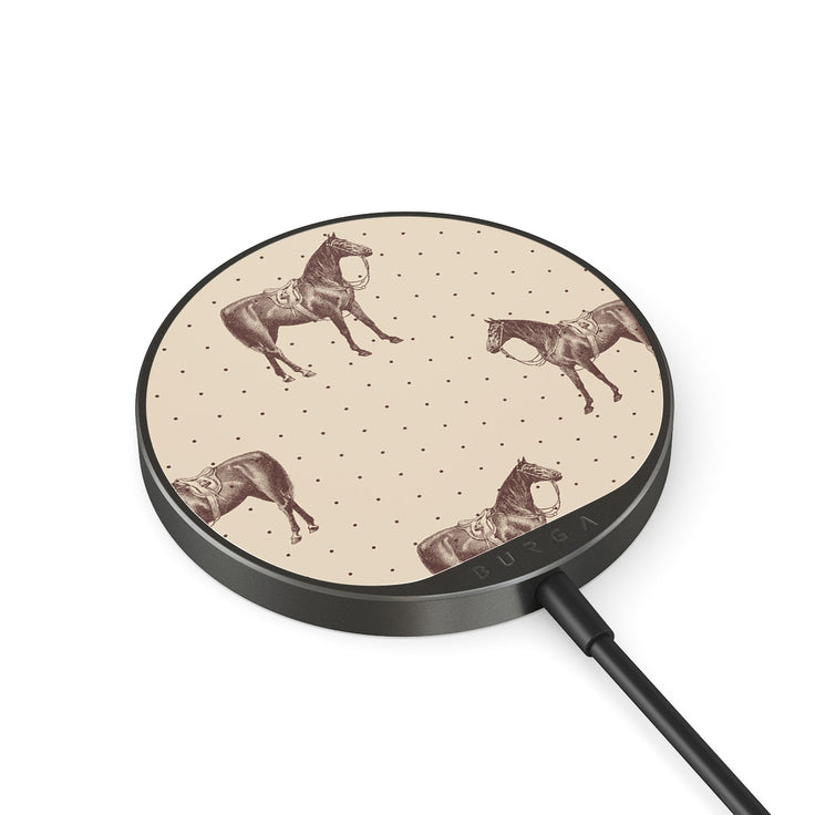 CB_07MC_MAGNETIC_WRLS_CHRG-GUNMETAL