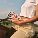Mustang - Samsung Galaxy S23 FE Case 6