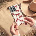 Mustang - Google Pixel 6 Case 5