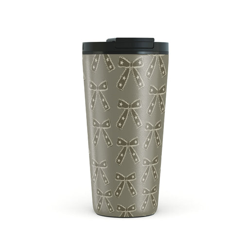 CB_09M5_COFFEE-CUP-500-FL-EC