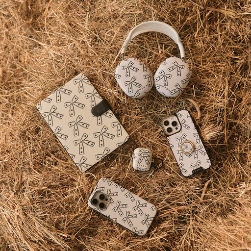 Lone Star - Xiaomi 12T Case 7