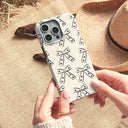 Lone Star - Samsung Galaxy A73 Case 5