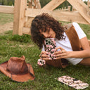 Desert Rose - Xiaomi 13T Pro Case 8