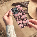 Desert Rose - iPhone 7 / iPhone 8 Case 9