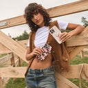 Gone Country - OnePlus 10 Pro 5G Case 6