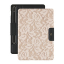 Gone Country - Samsung Galaxy Tab S8/S7 Case 1