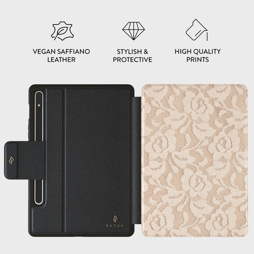 Gone Country - Samsung Galaxy Tab S8/S7 Case 2