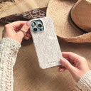 Gone Country - OnePlus 10 Pro 5G Case 5