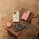 Bandida - Xiaomi 14 Ultra Case 6