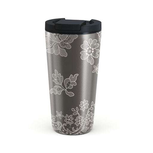 CB_14M5_COFFEE-CUP-500-FL-EC